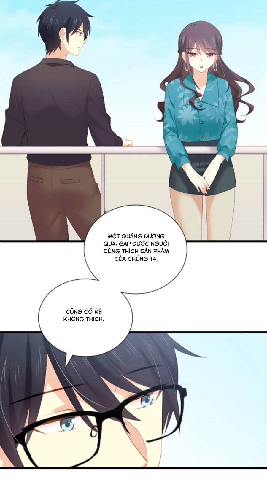 page_13