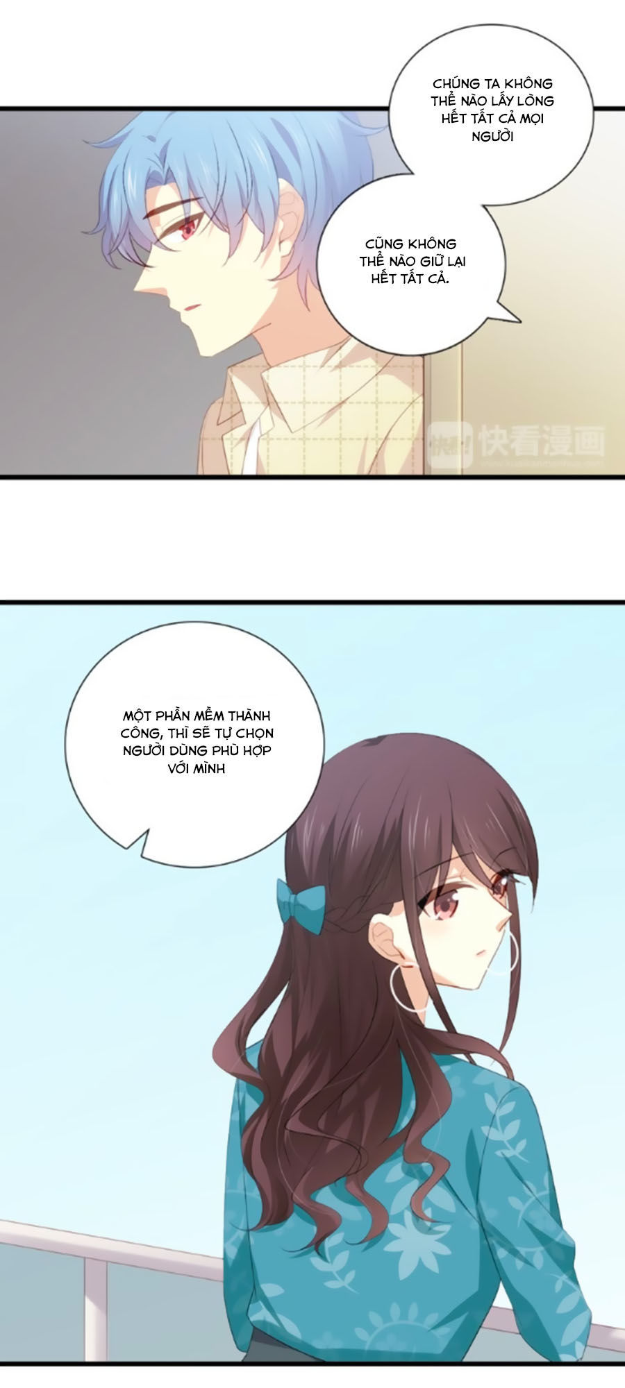 page_14
