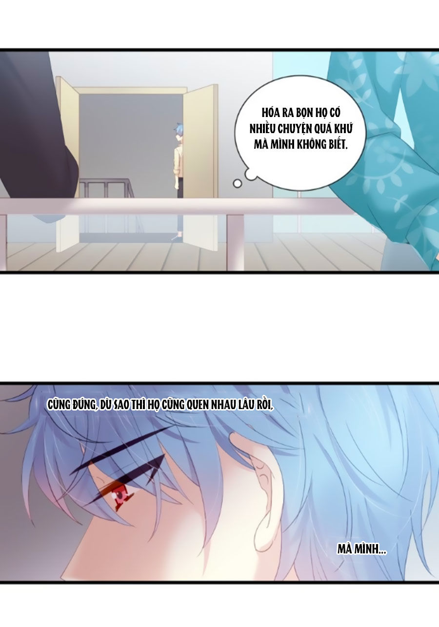 page_16