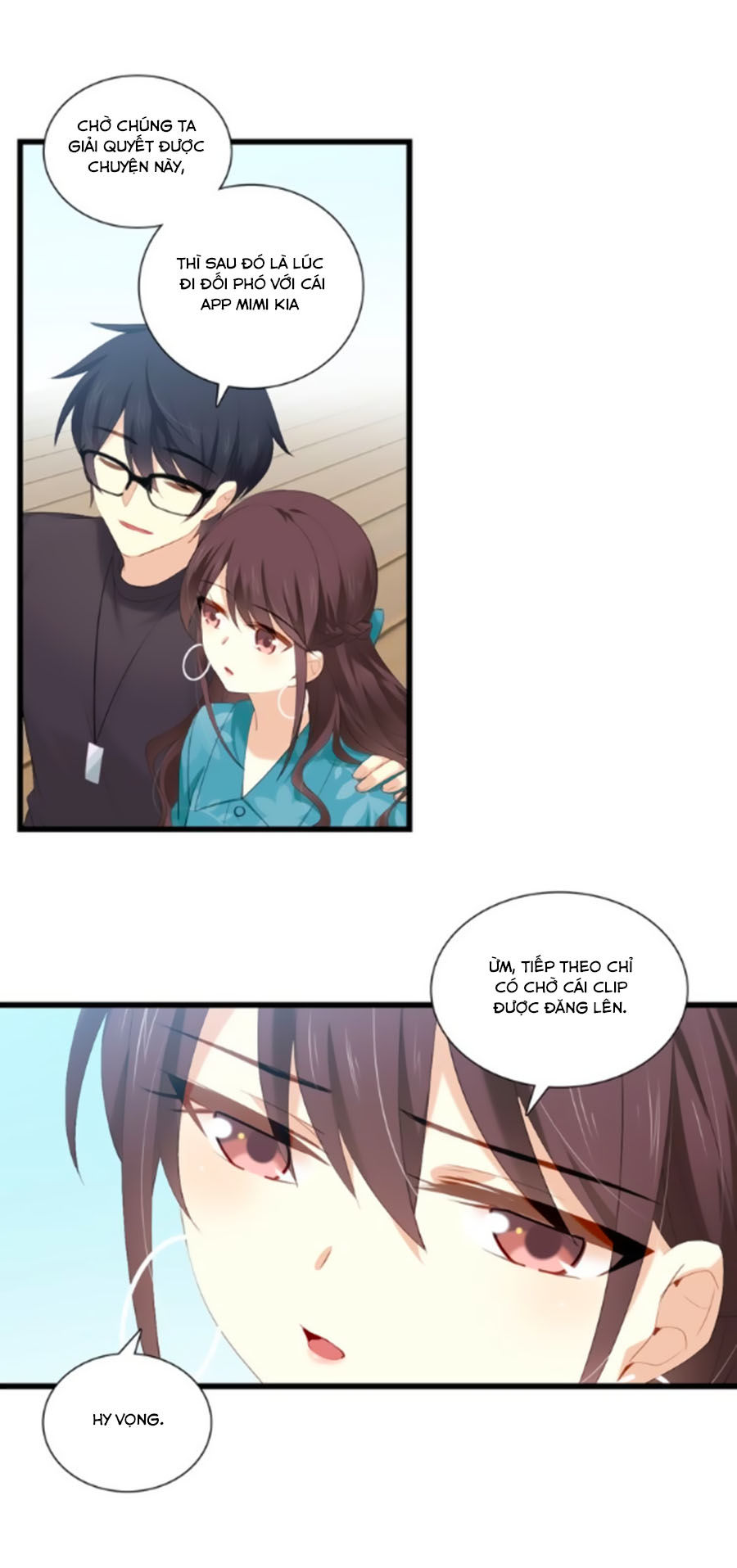 page_17