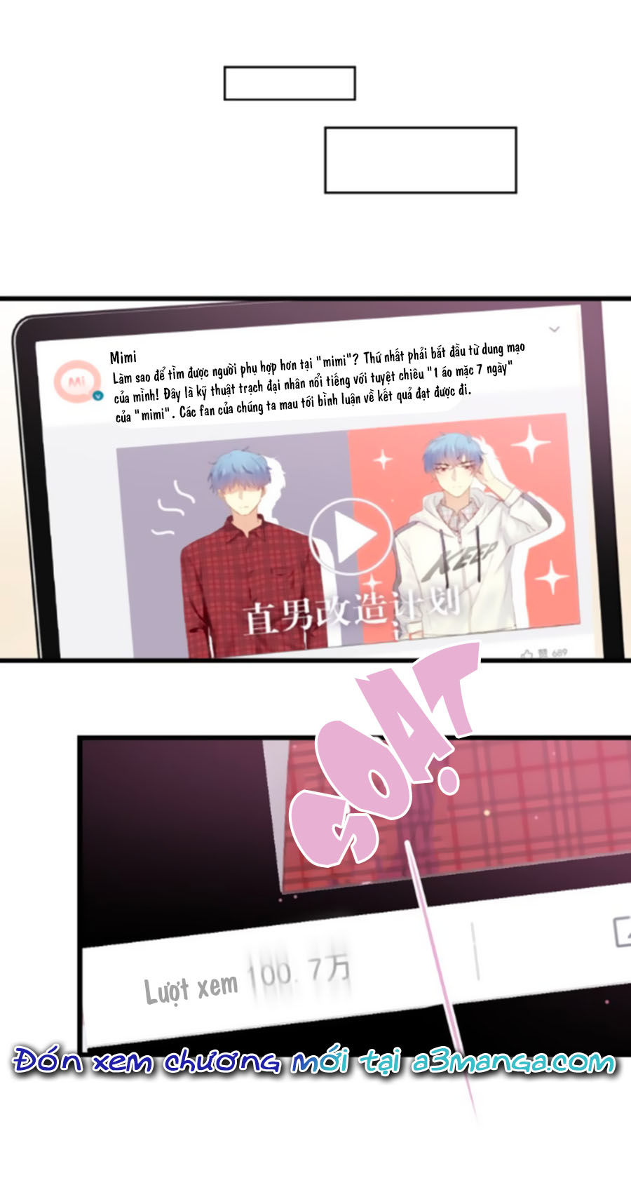 page_19