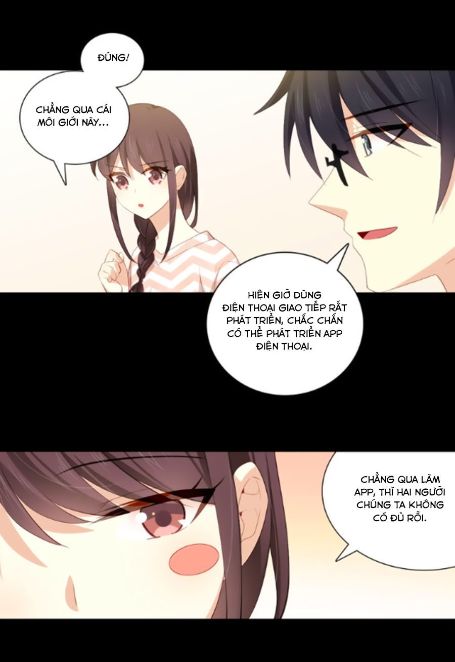 page_4