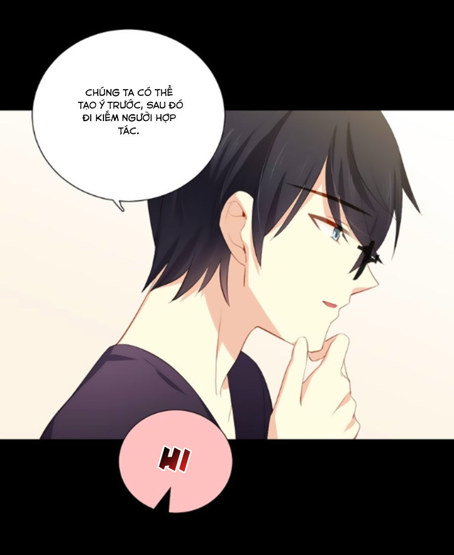 page_5