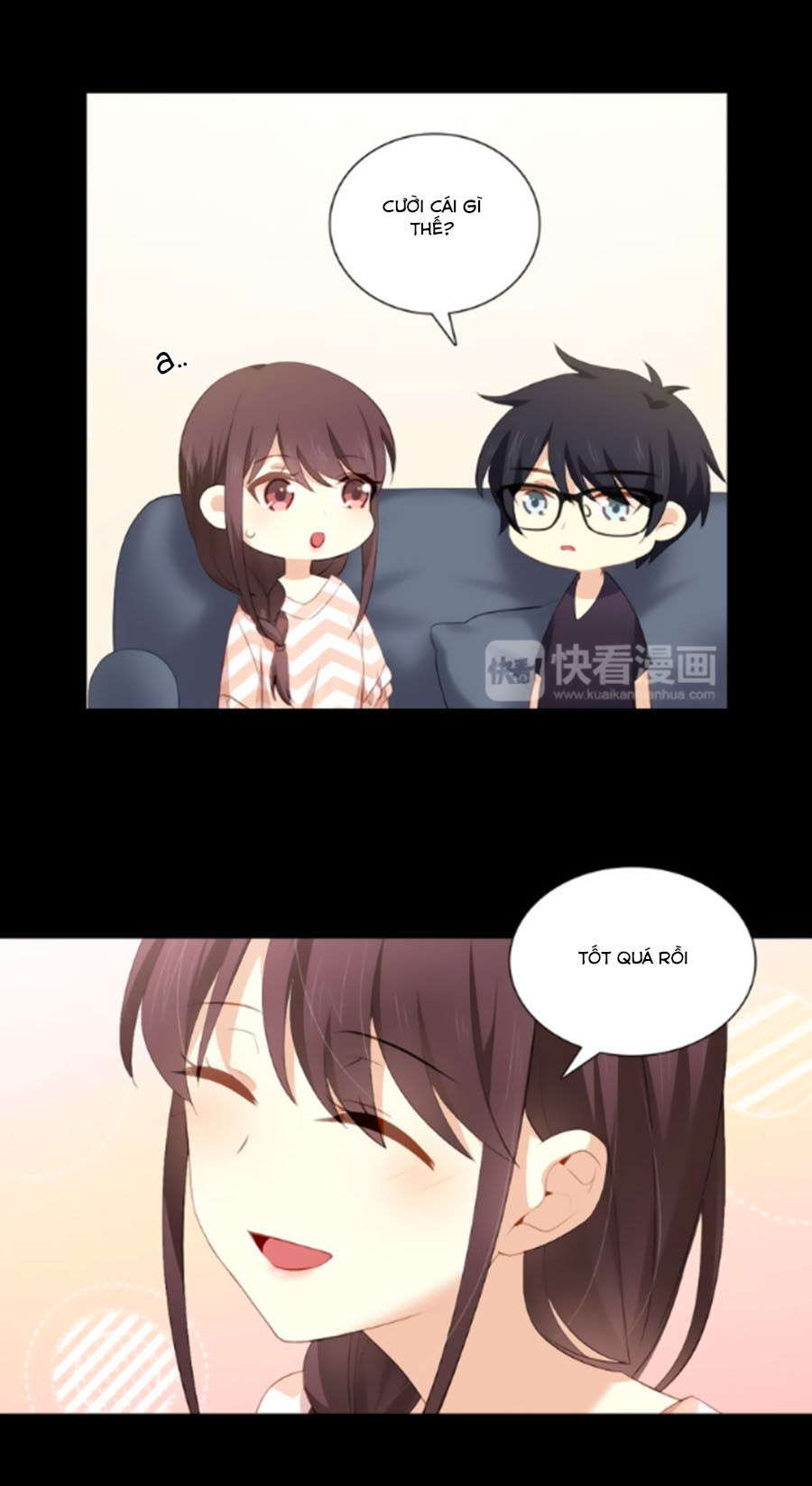 page_6
