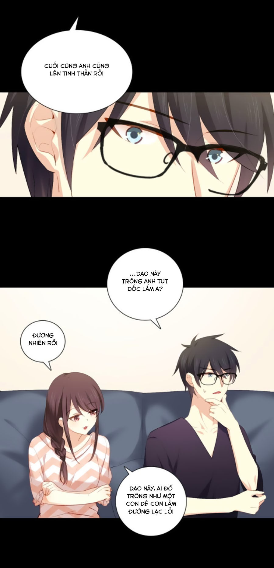page_7