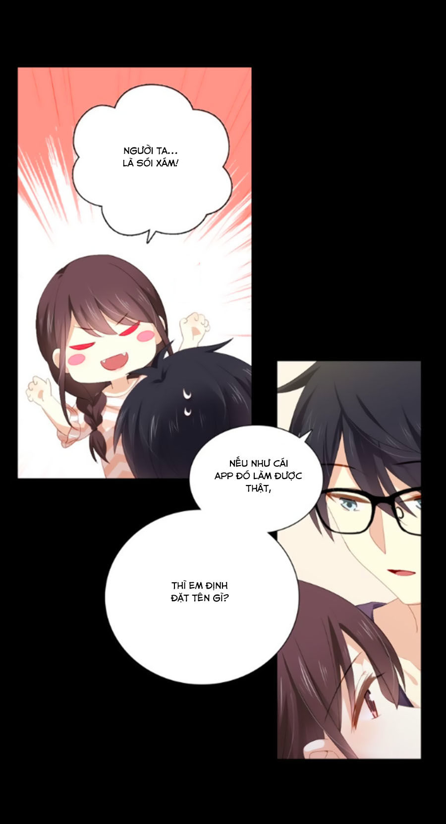 page_9
