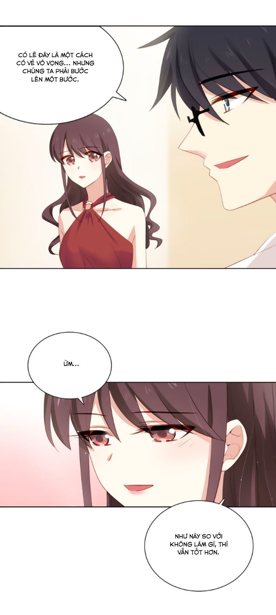 page_11