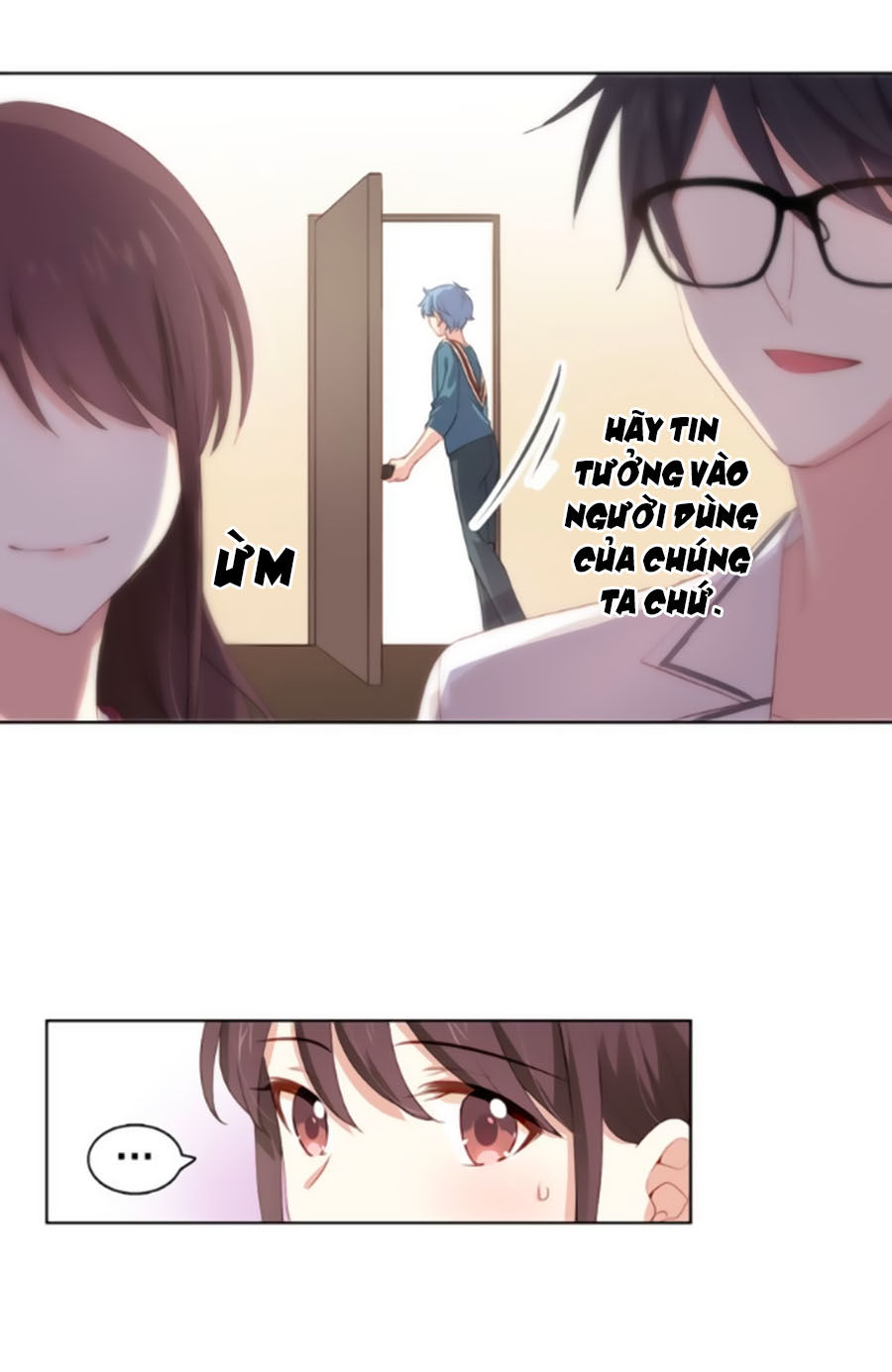 page_13