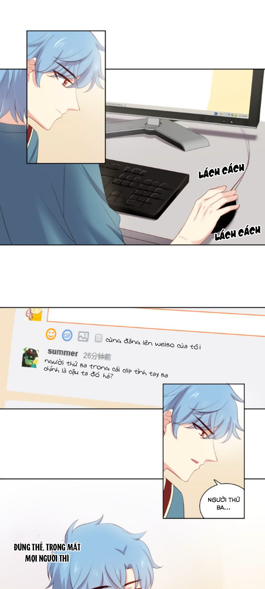 page_14