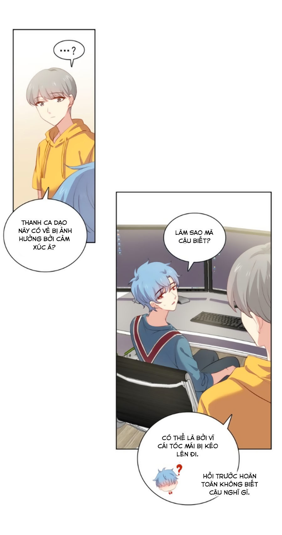 page_18