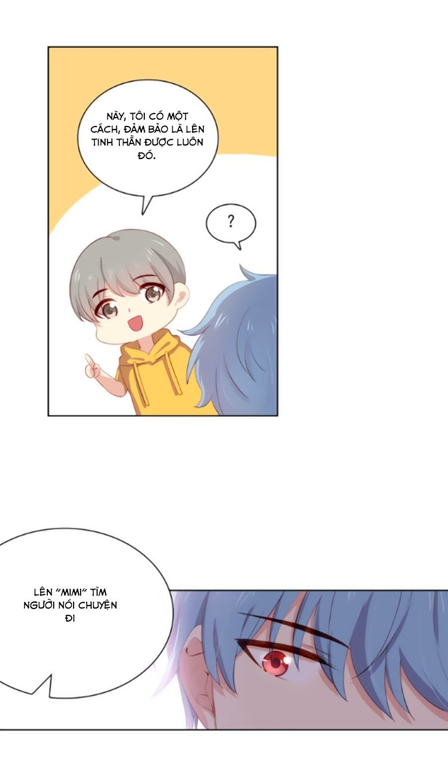 page_19