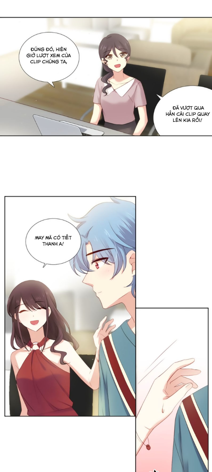 page_2