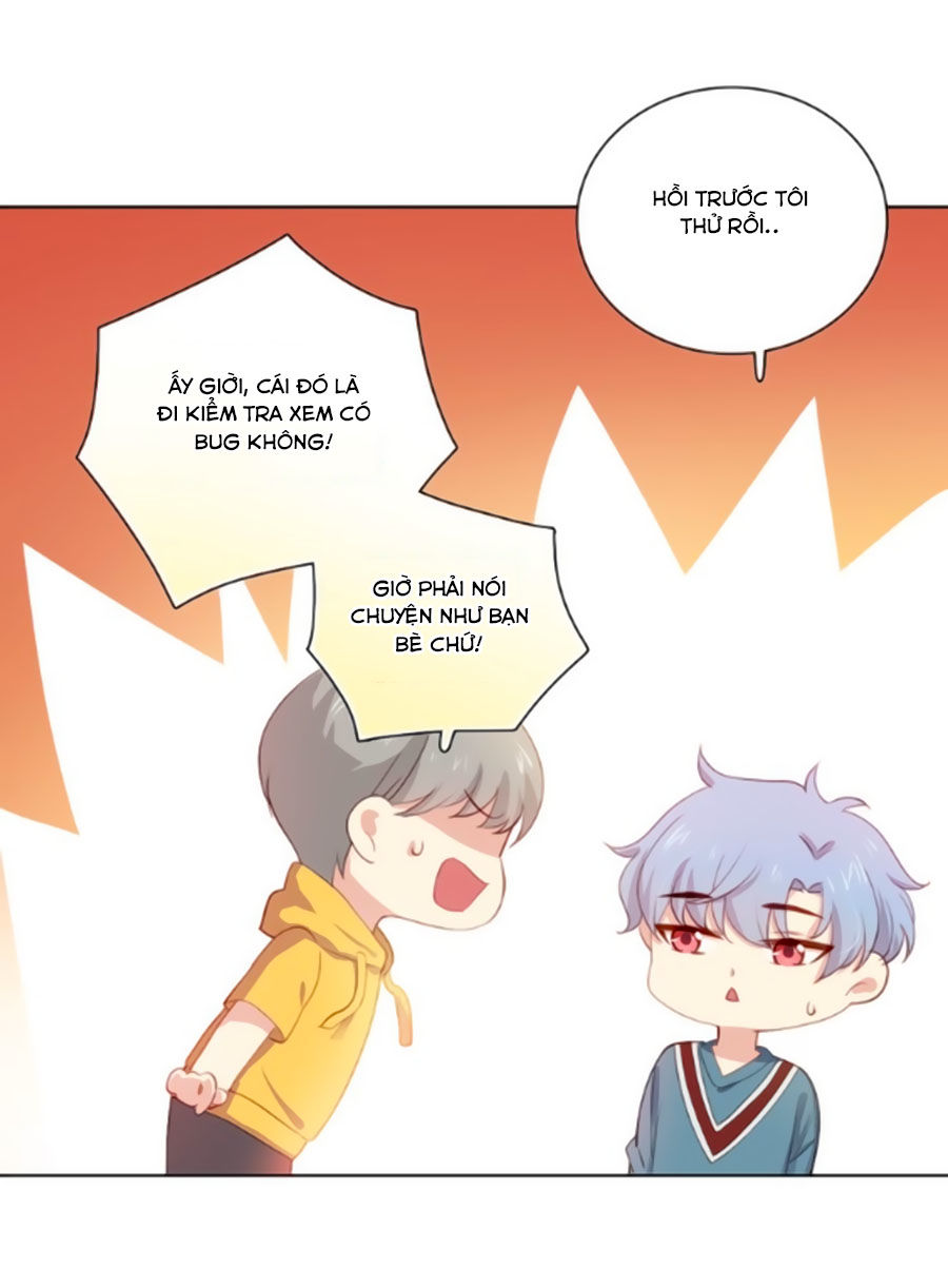 page_20