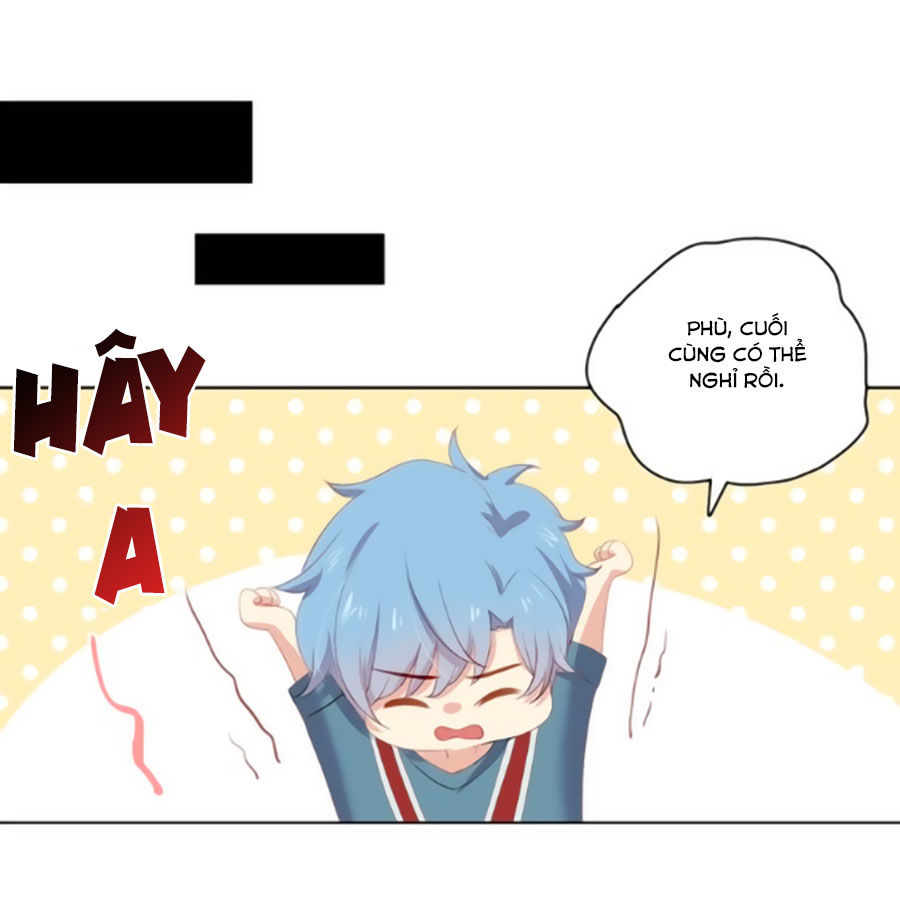 page_24