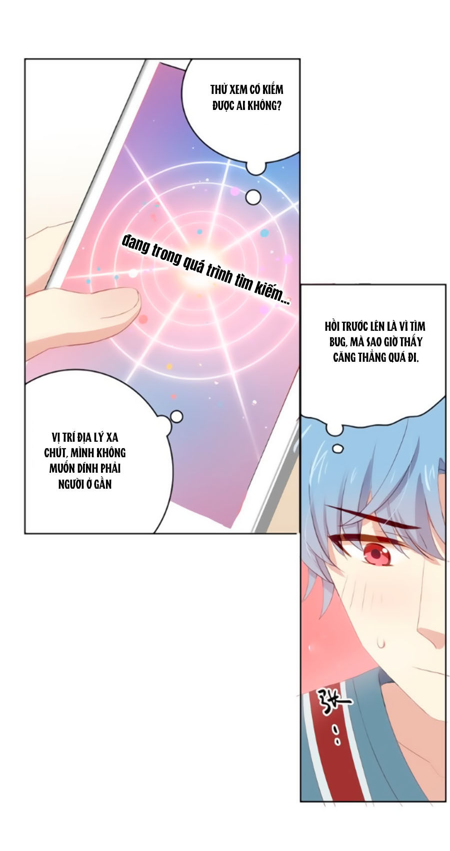 page_25