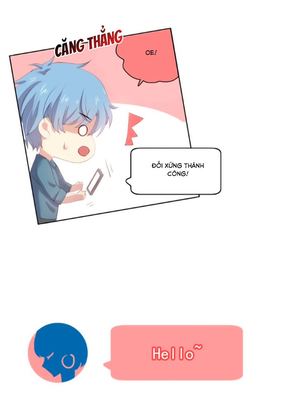 page_26