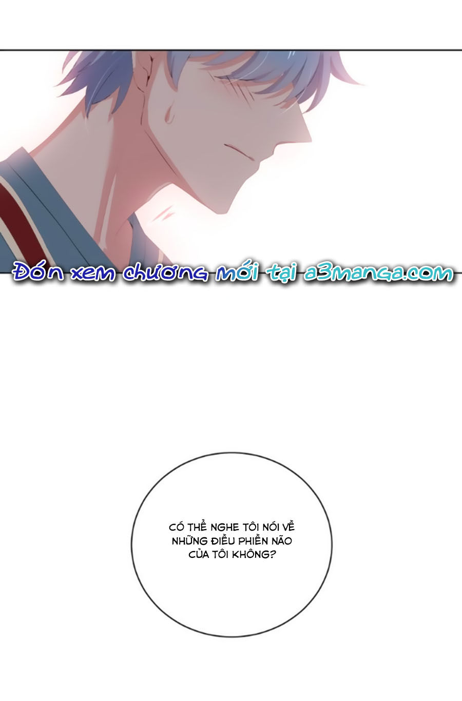 page_27