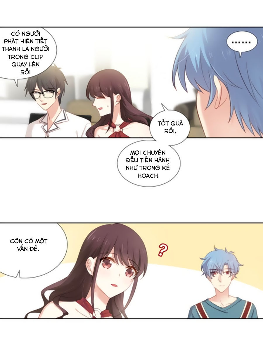 page_5