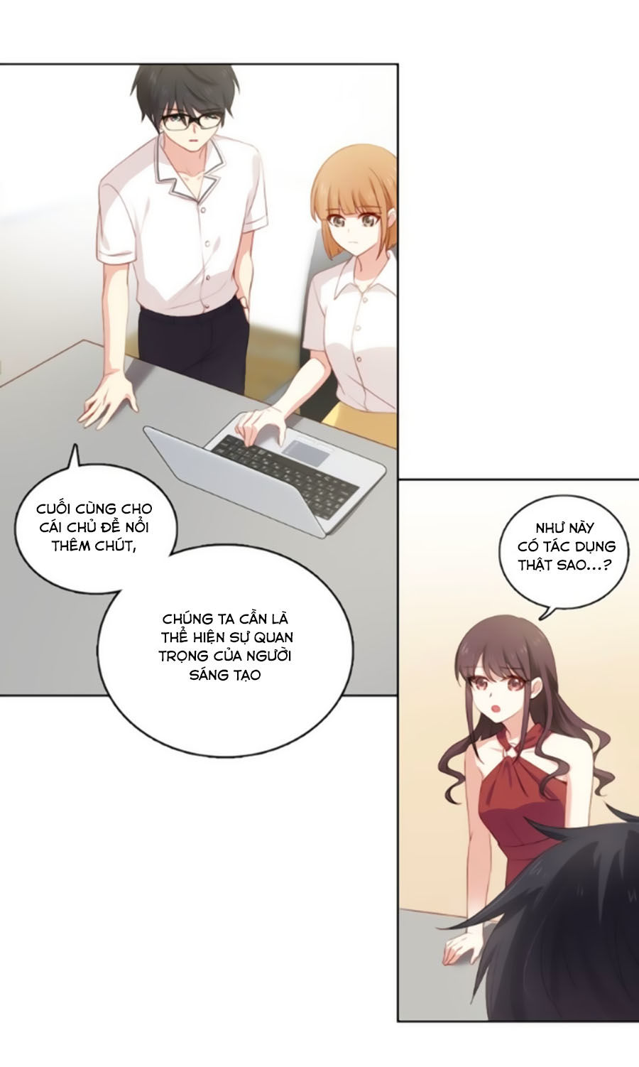 page_8