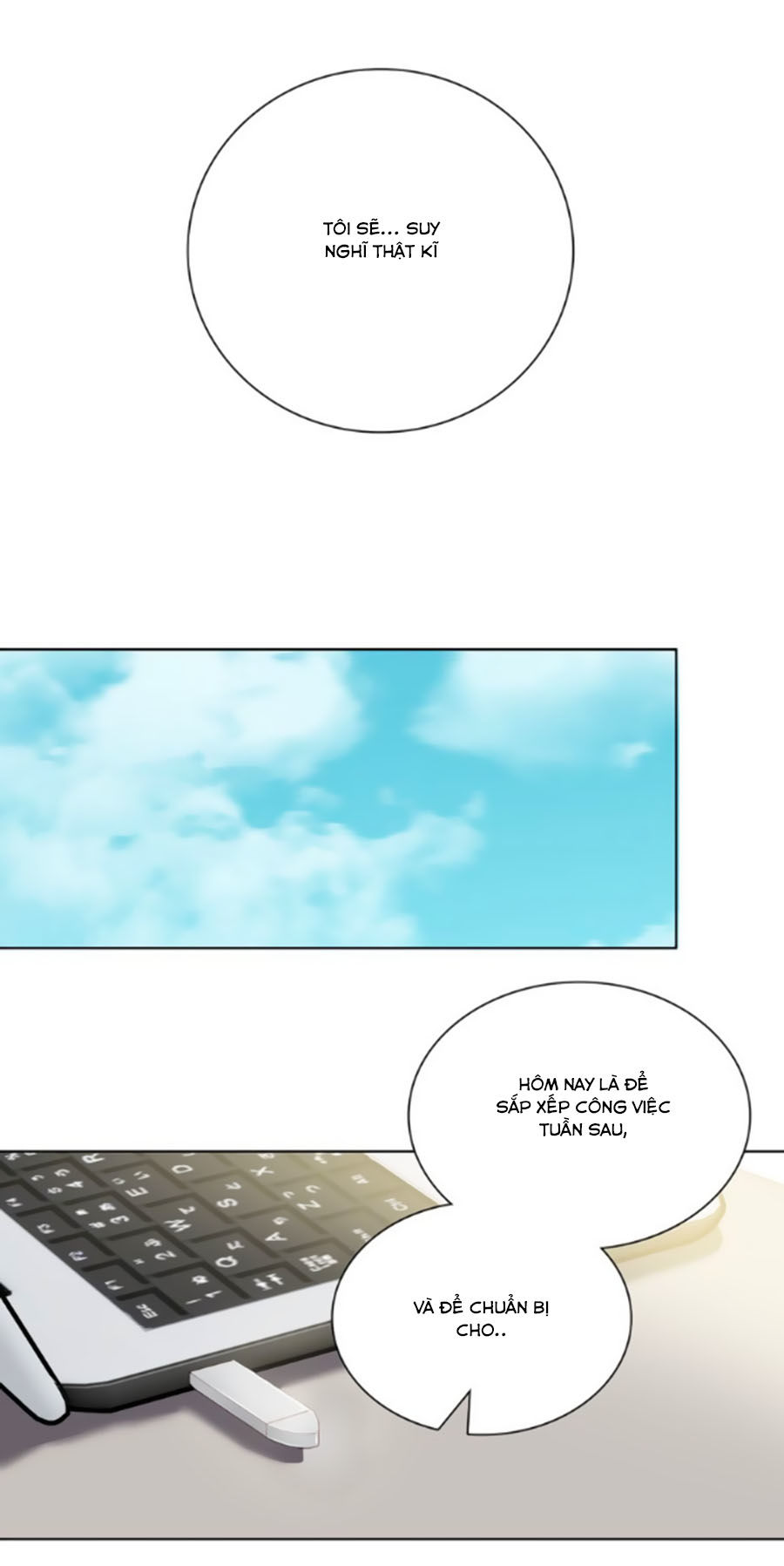 page_14