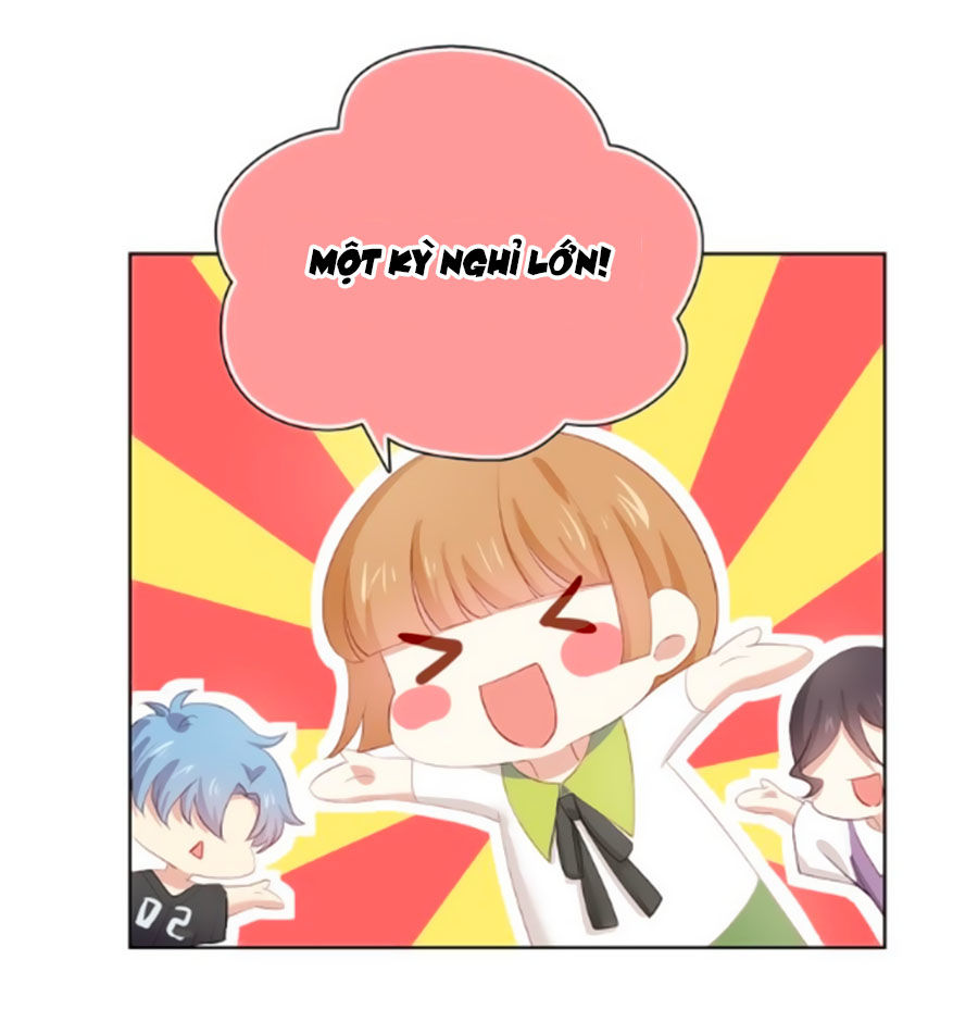page_15