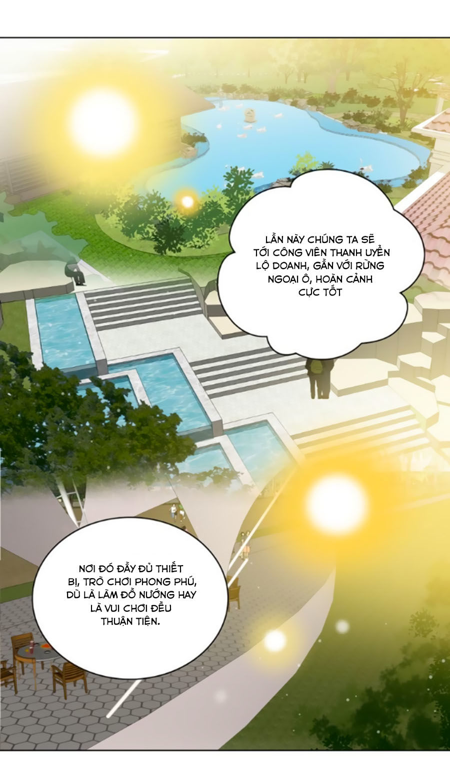 page_16
