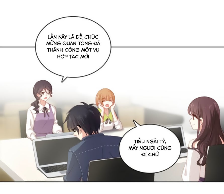 page_17