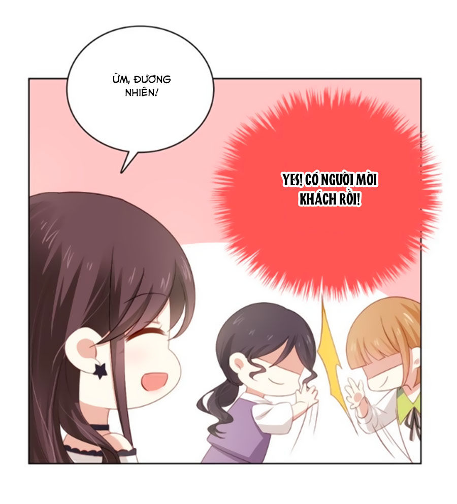 page_18