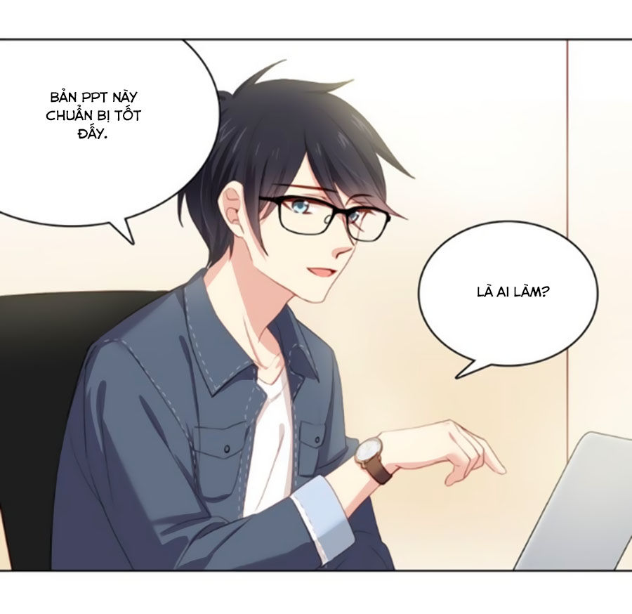 page_19
