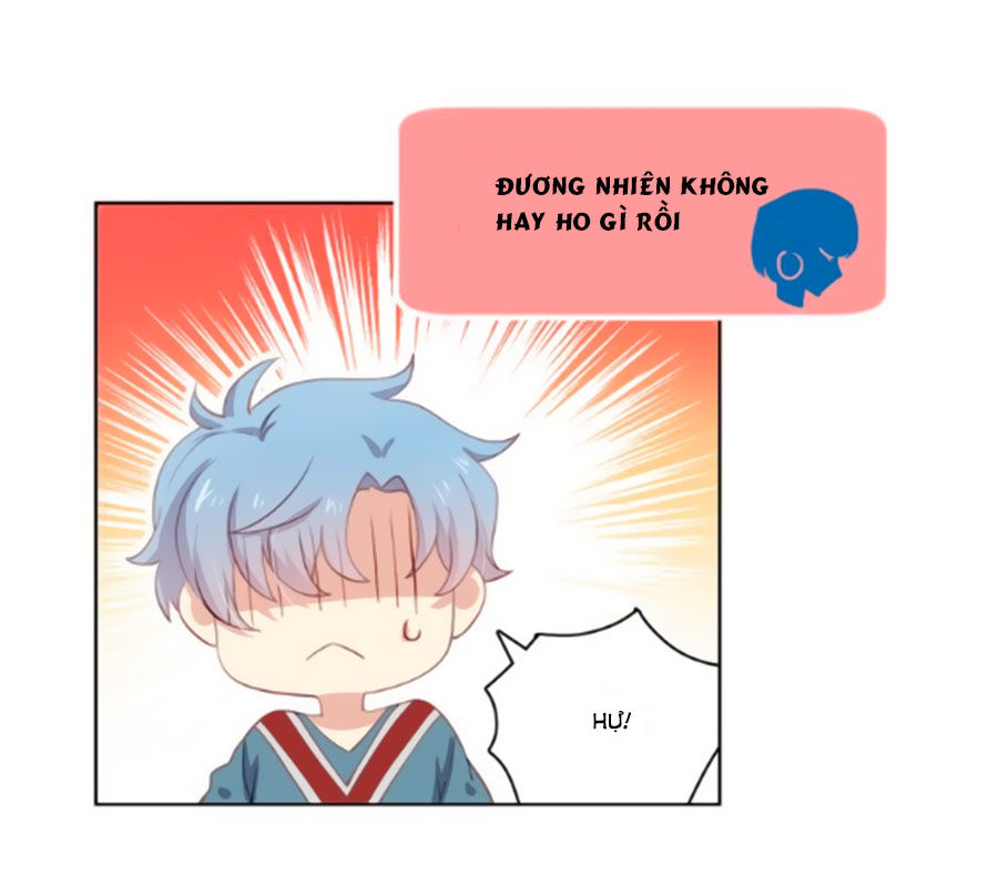 page_2