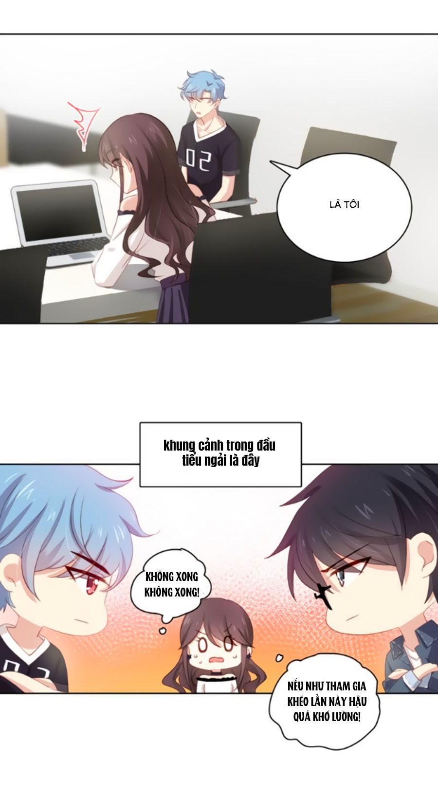page_20