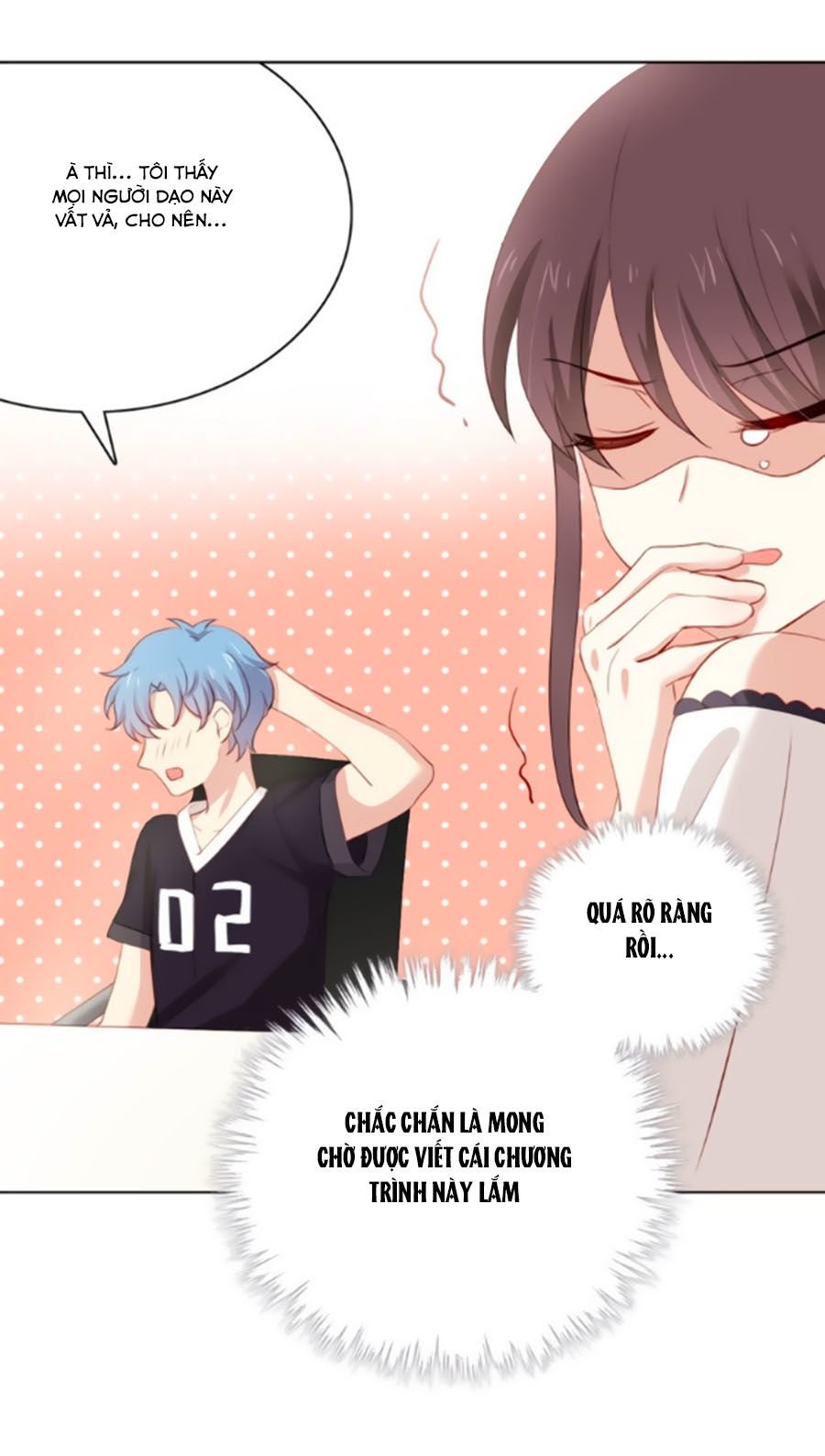page_21