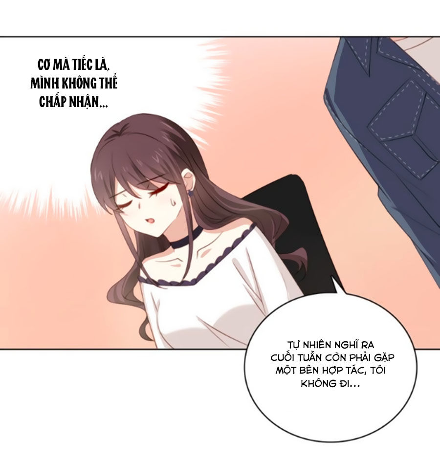 page_22