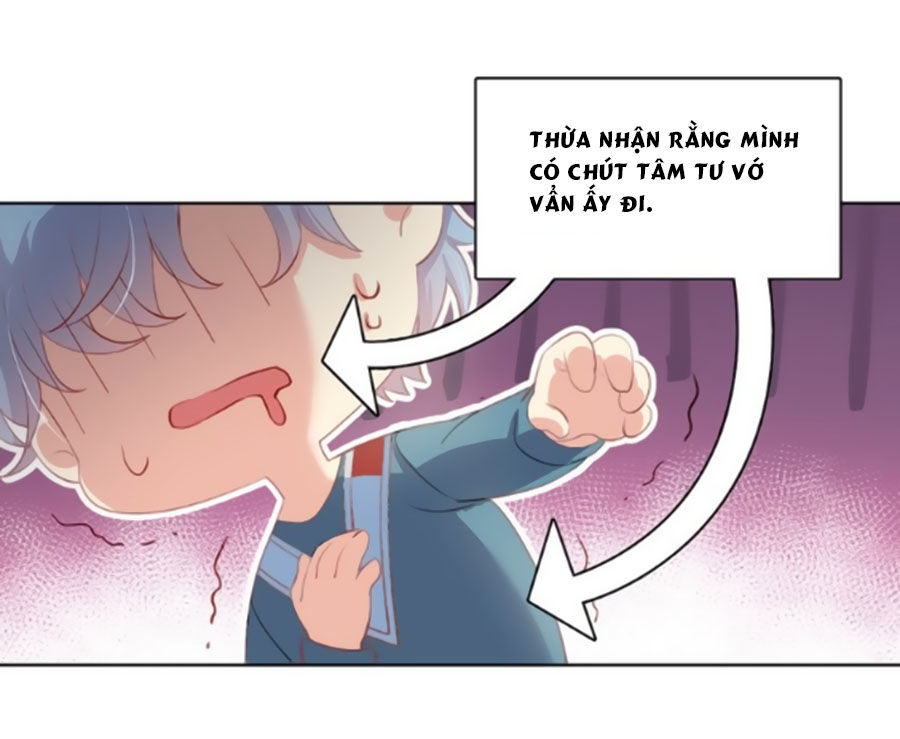 page_4