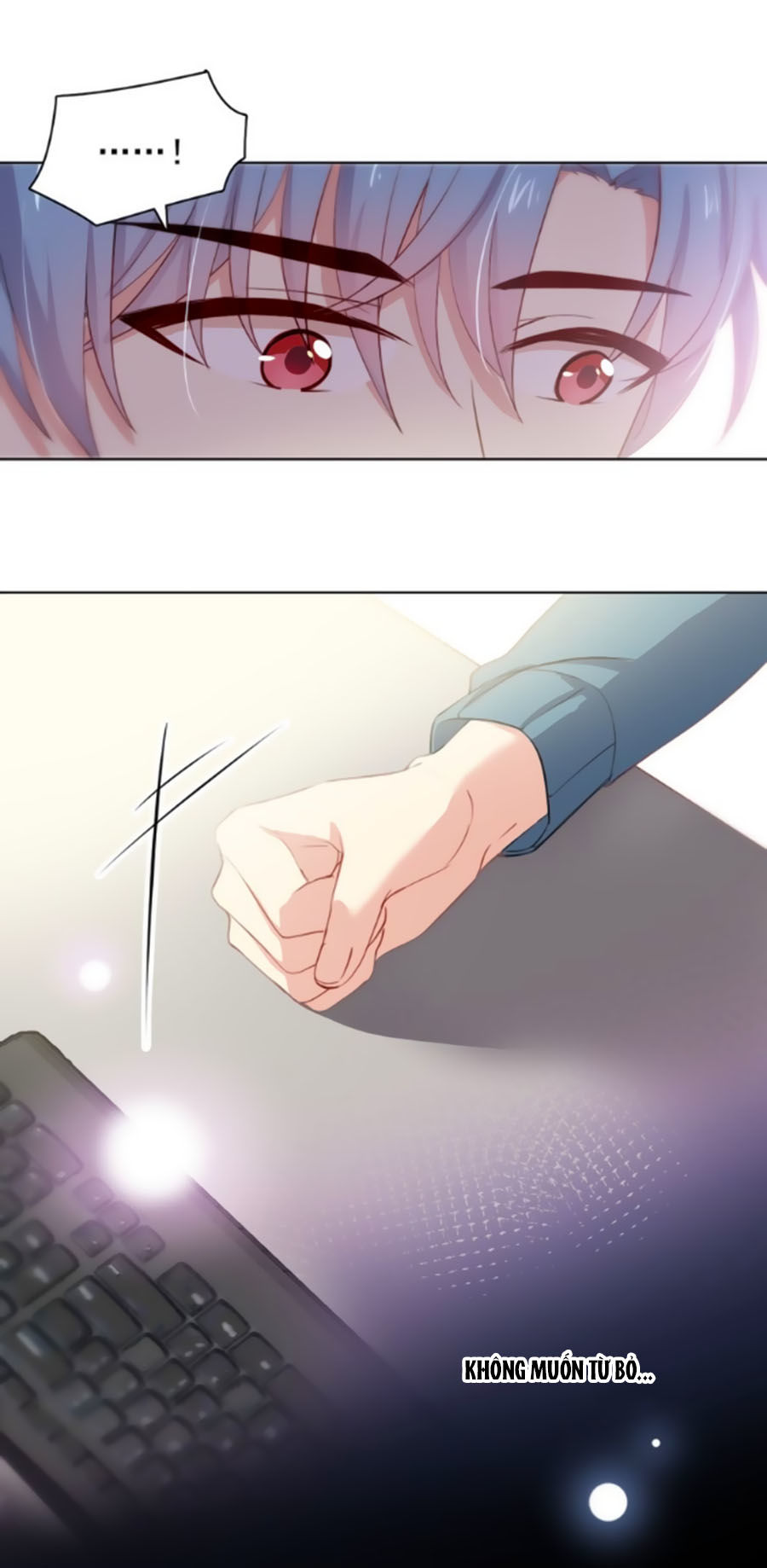 page_6