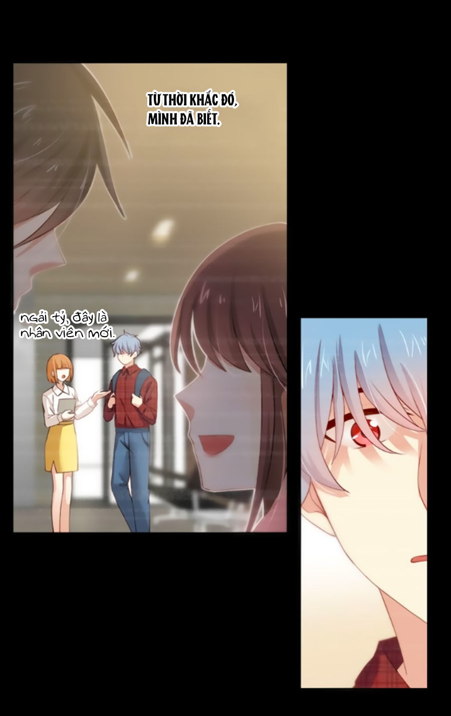 page_7