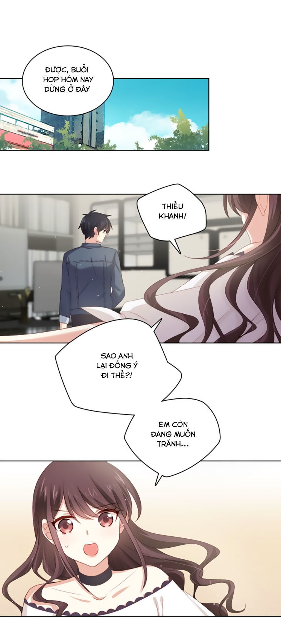 page_0