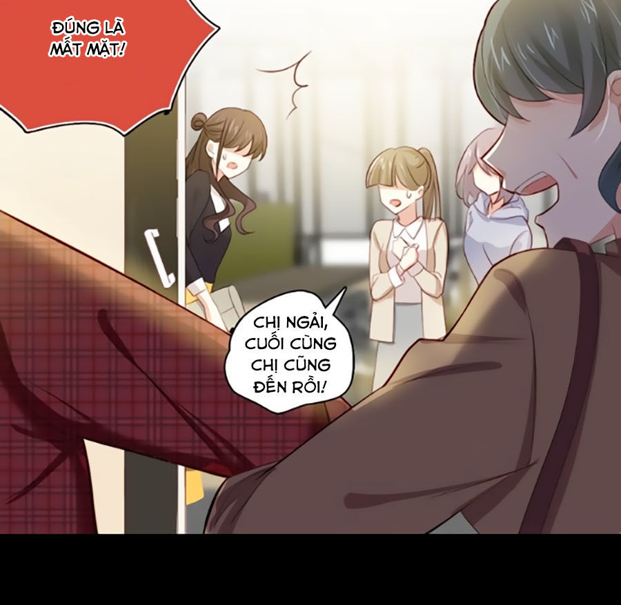 page_11