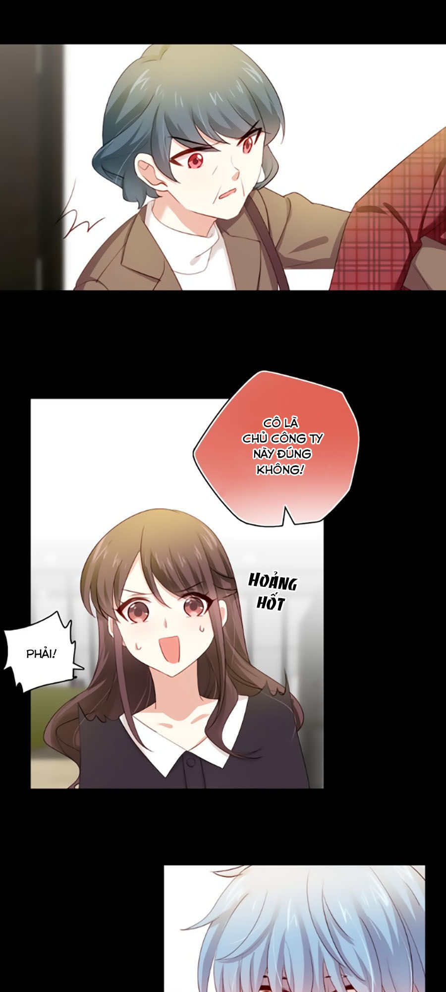 page_12