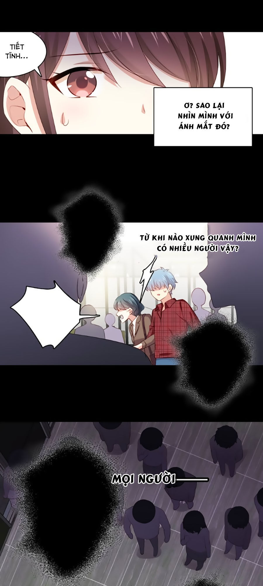 page_14