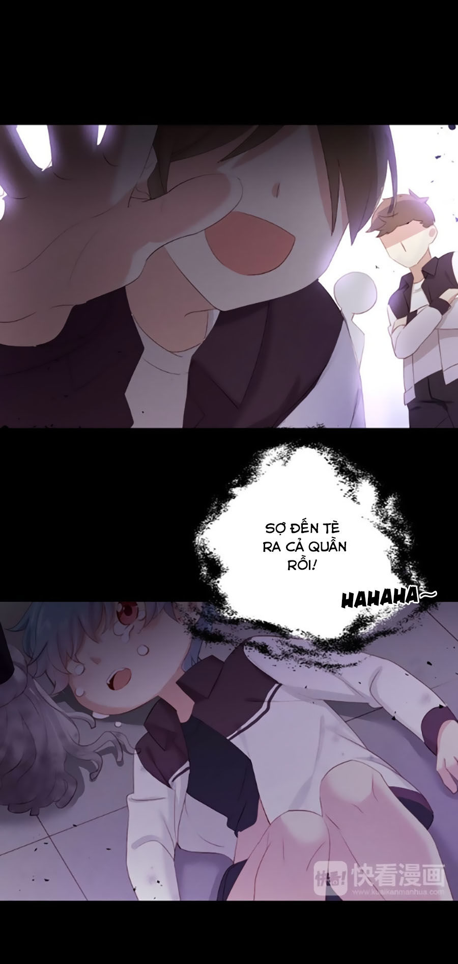 page_18