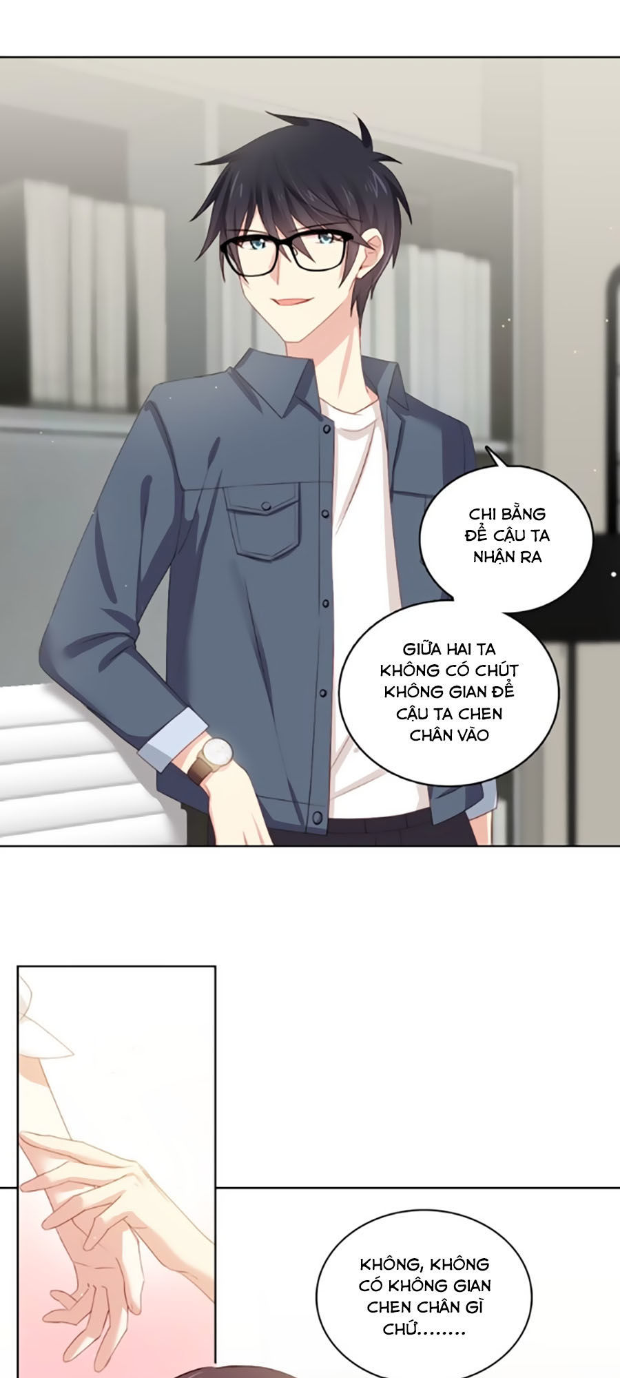 page_2