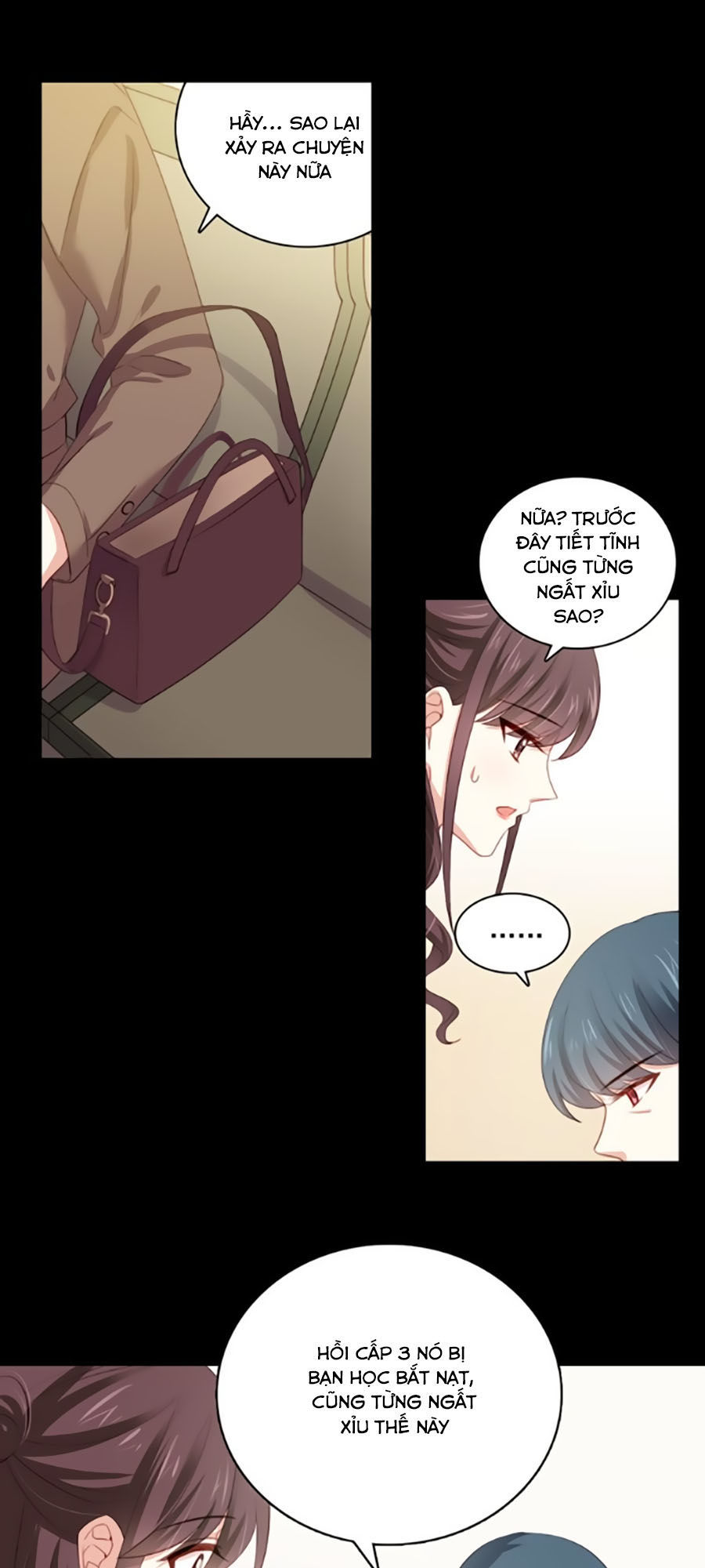 page_22