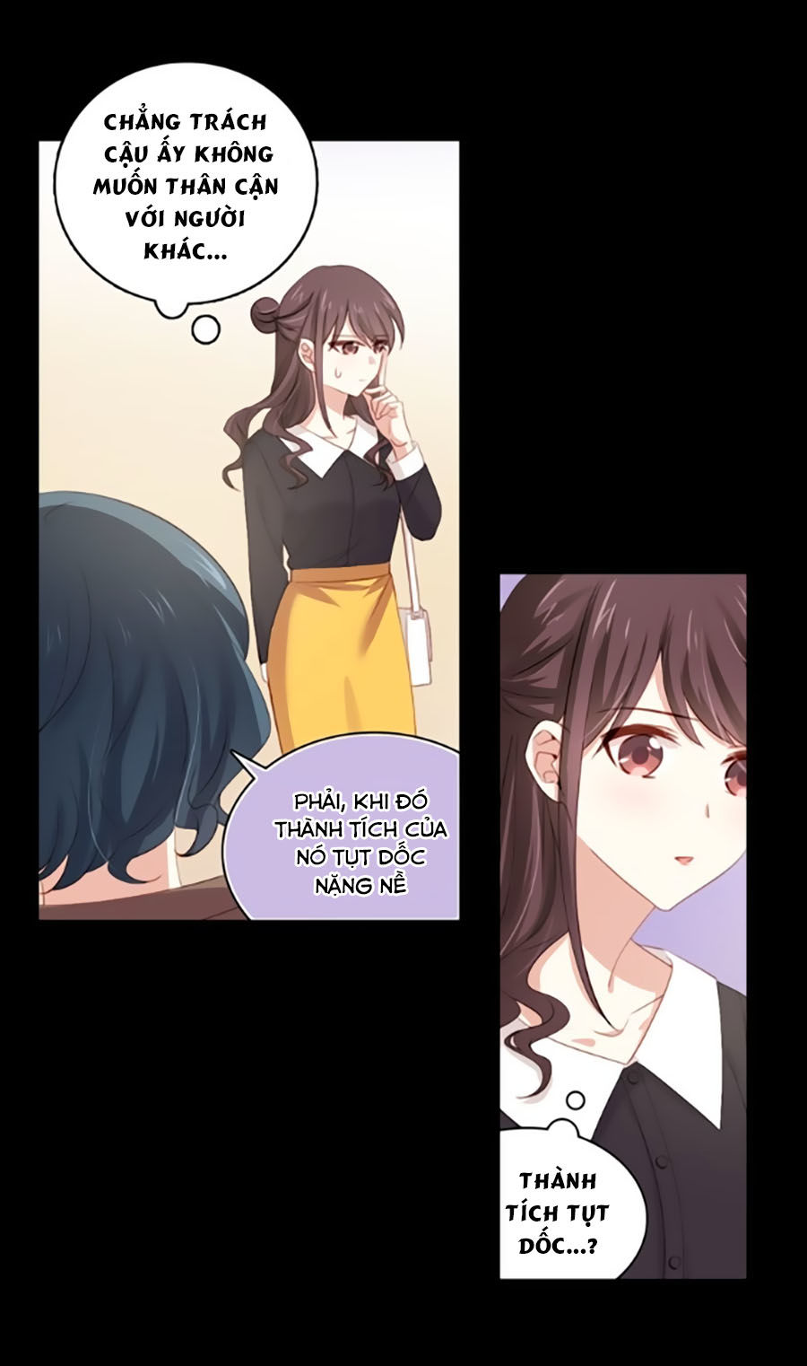 page_24