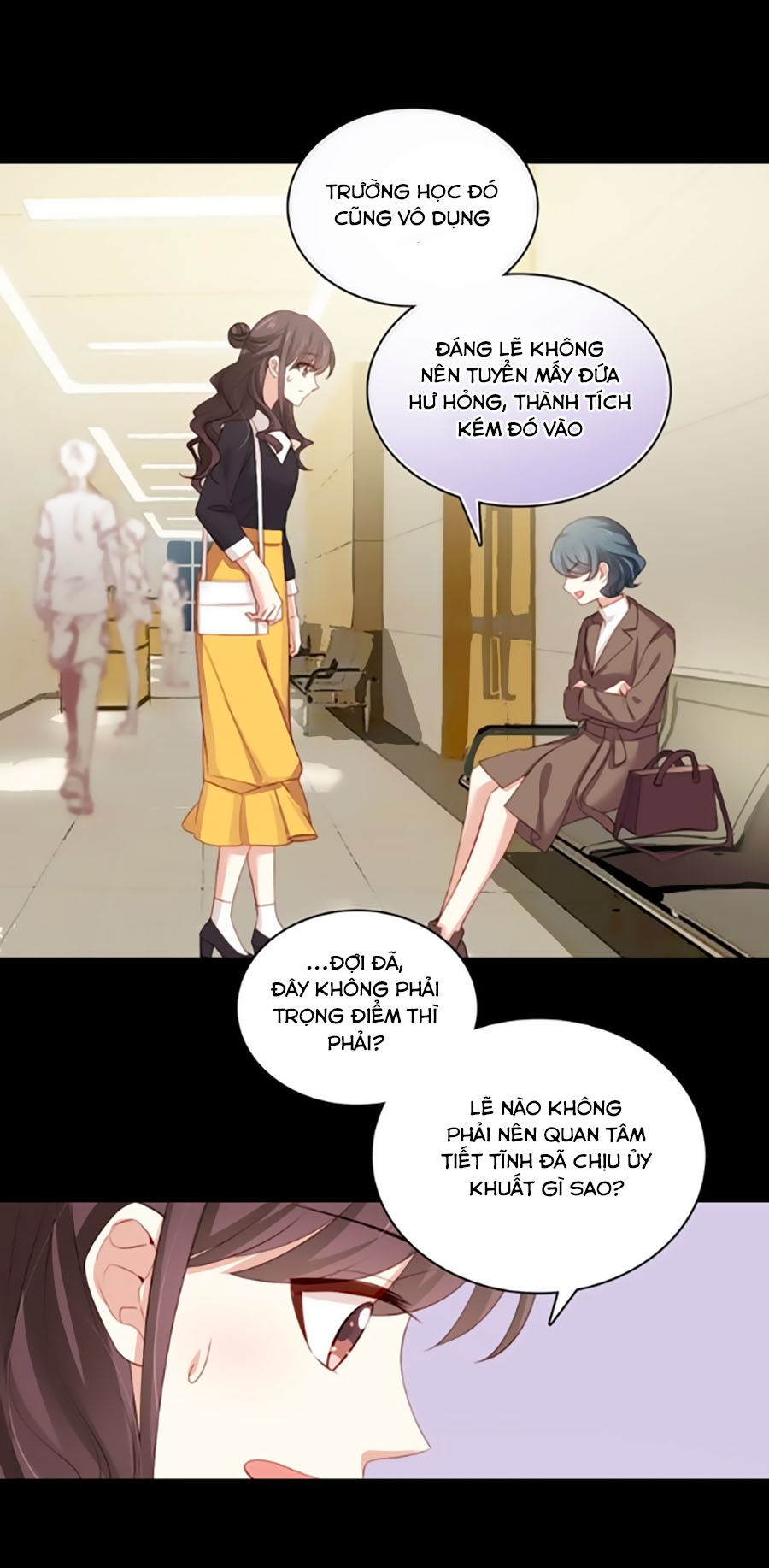 page_25