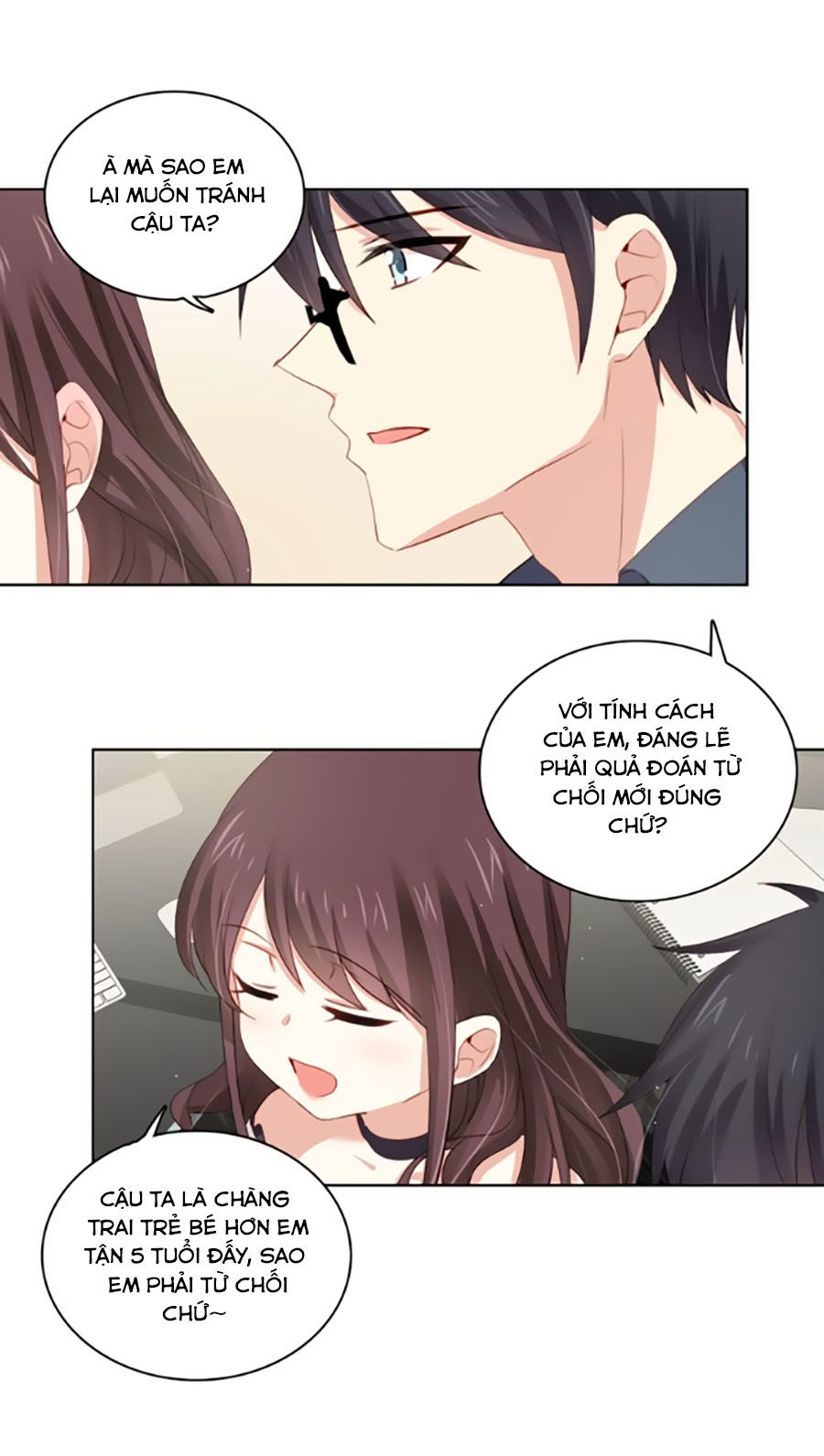 page_5