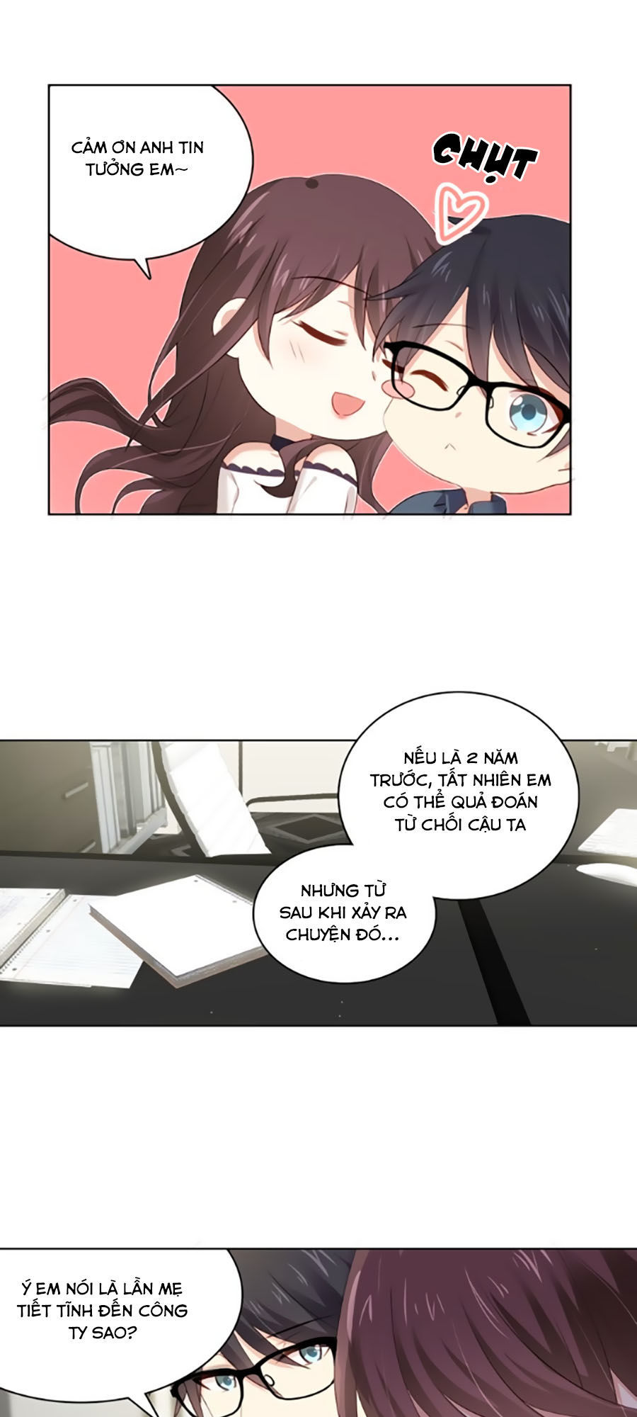 page_8