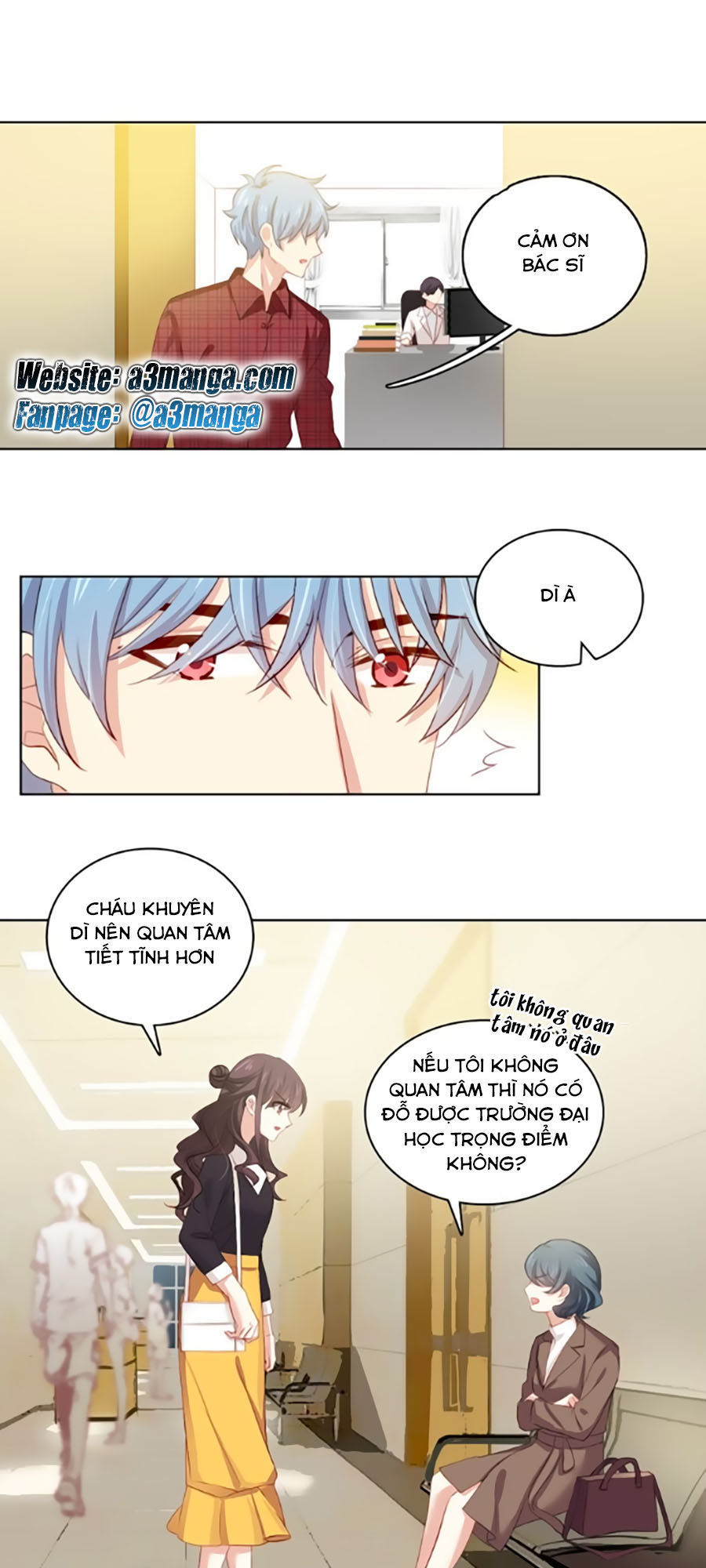 page_1