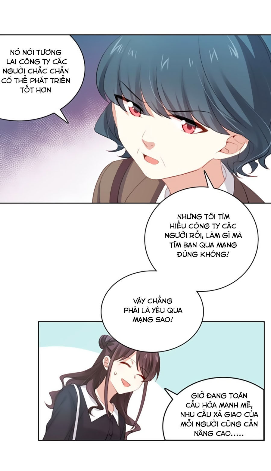 page_10