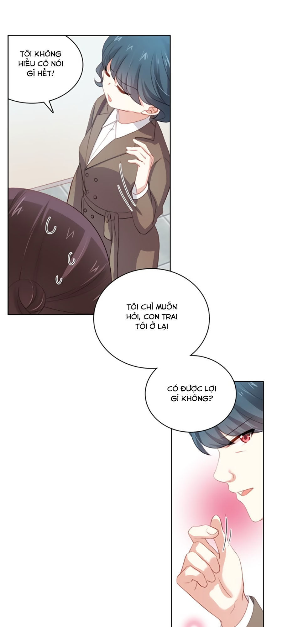 page_11